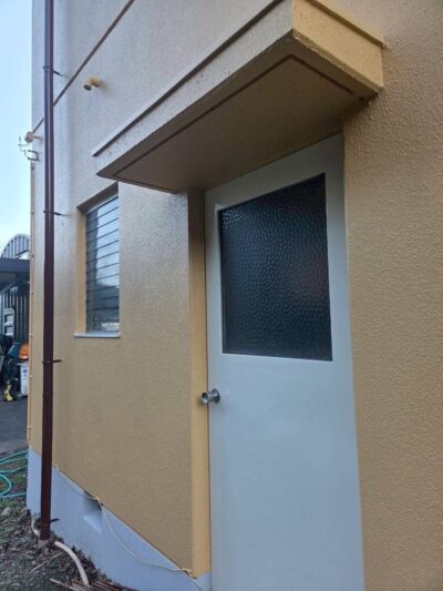 1A388386-D7C2-4B78-933A-E1F2029E6CA0