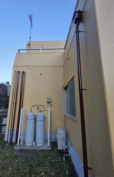 4AD7679A-6E86-4CBE-9457-69EC64A6F71B