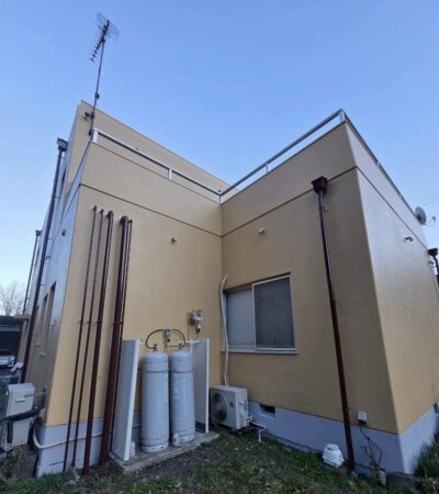 DF3643FF-A377-4CDF-8066-591B8CF8178E