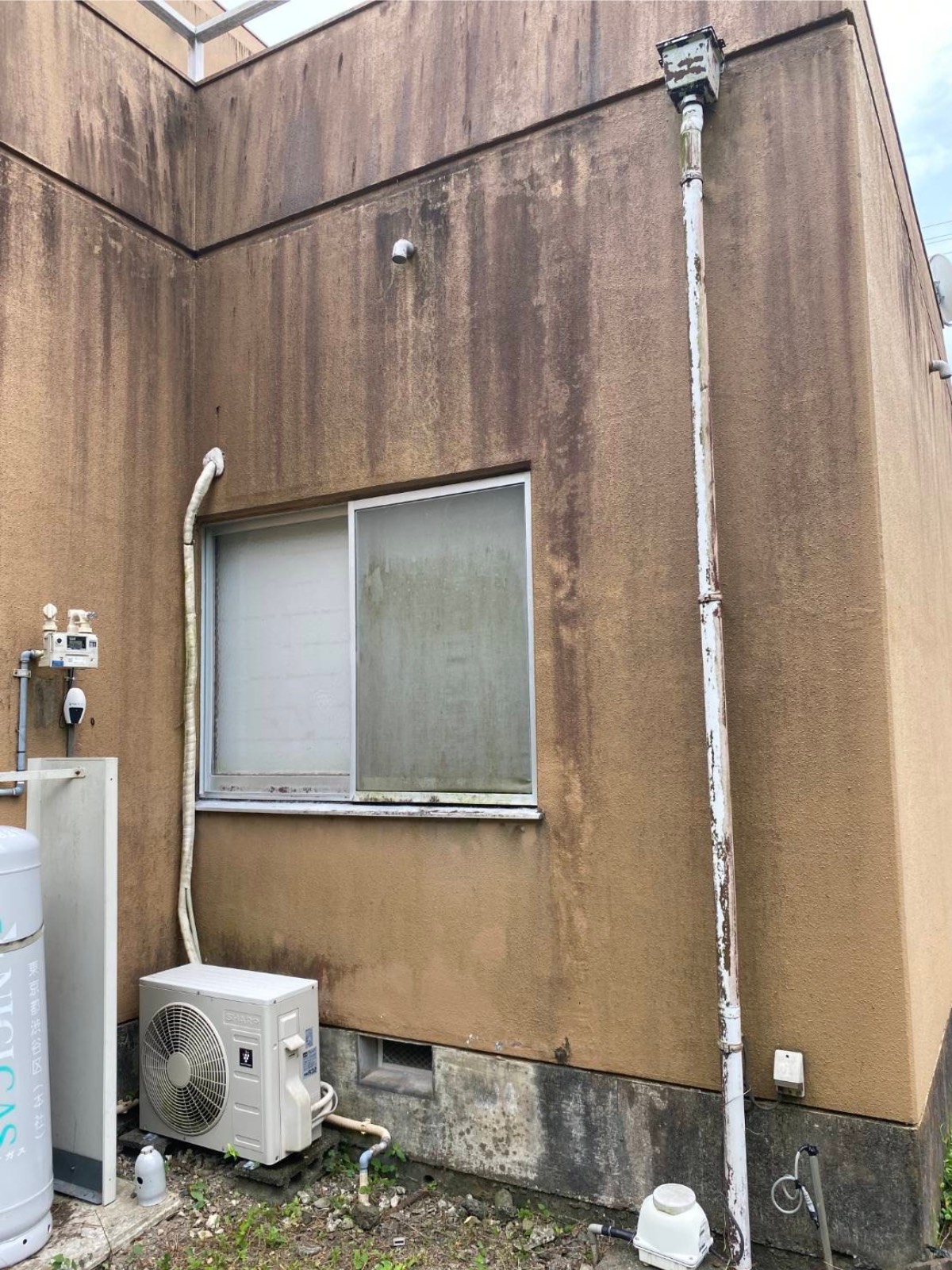 名称未設定のデザイン - 1