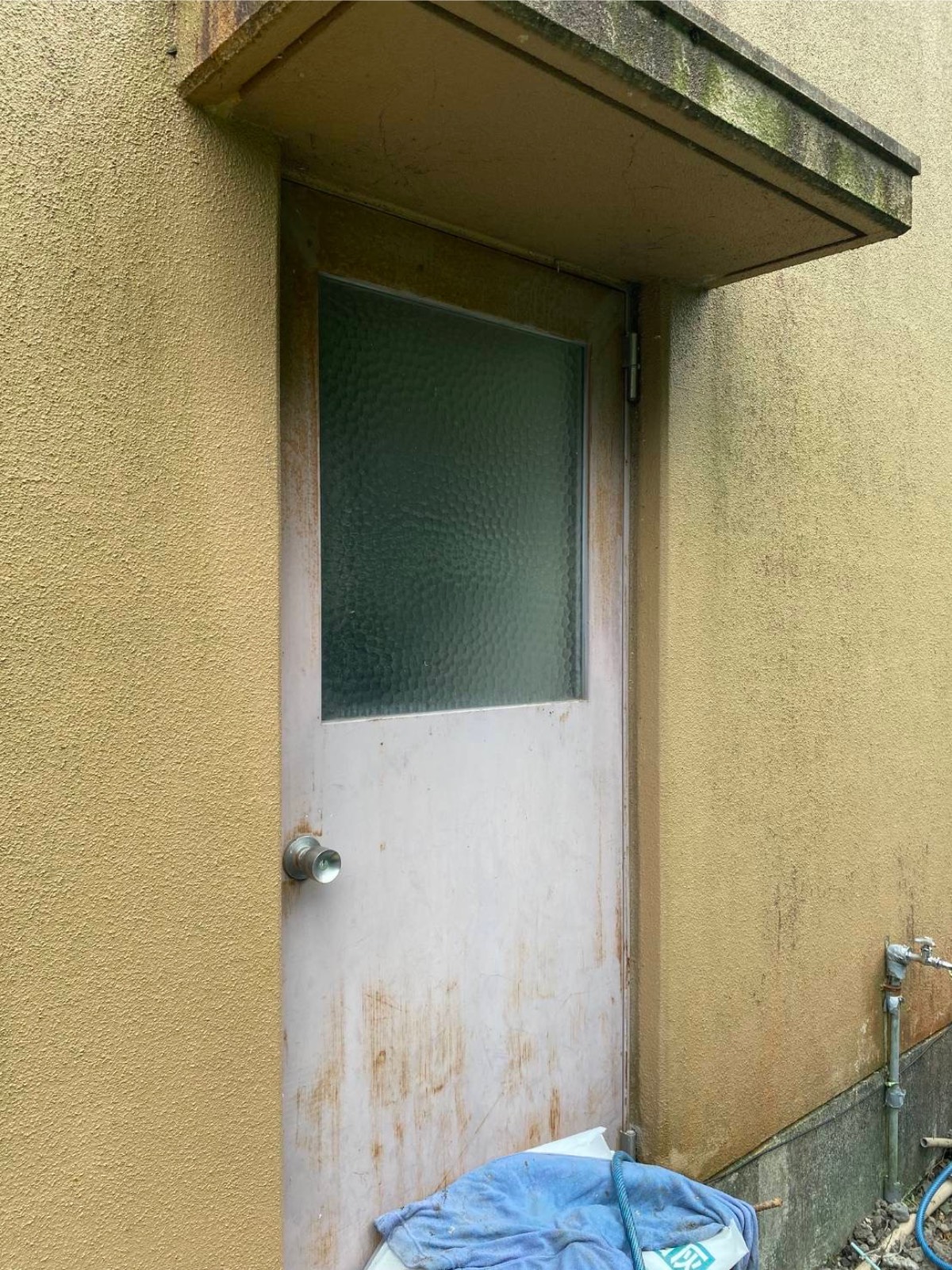 名称未設定のデザイン - 3