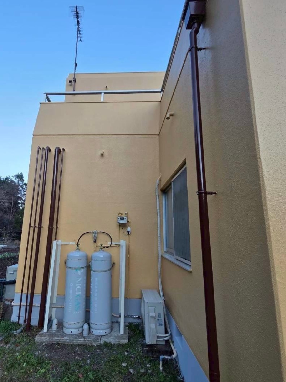 名称未設定のデザイン - 4