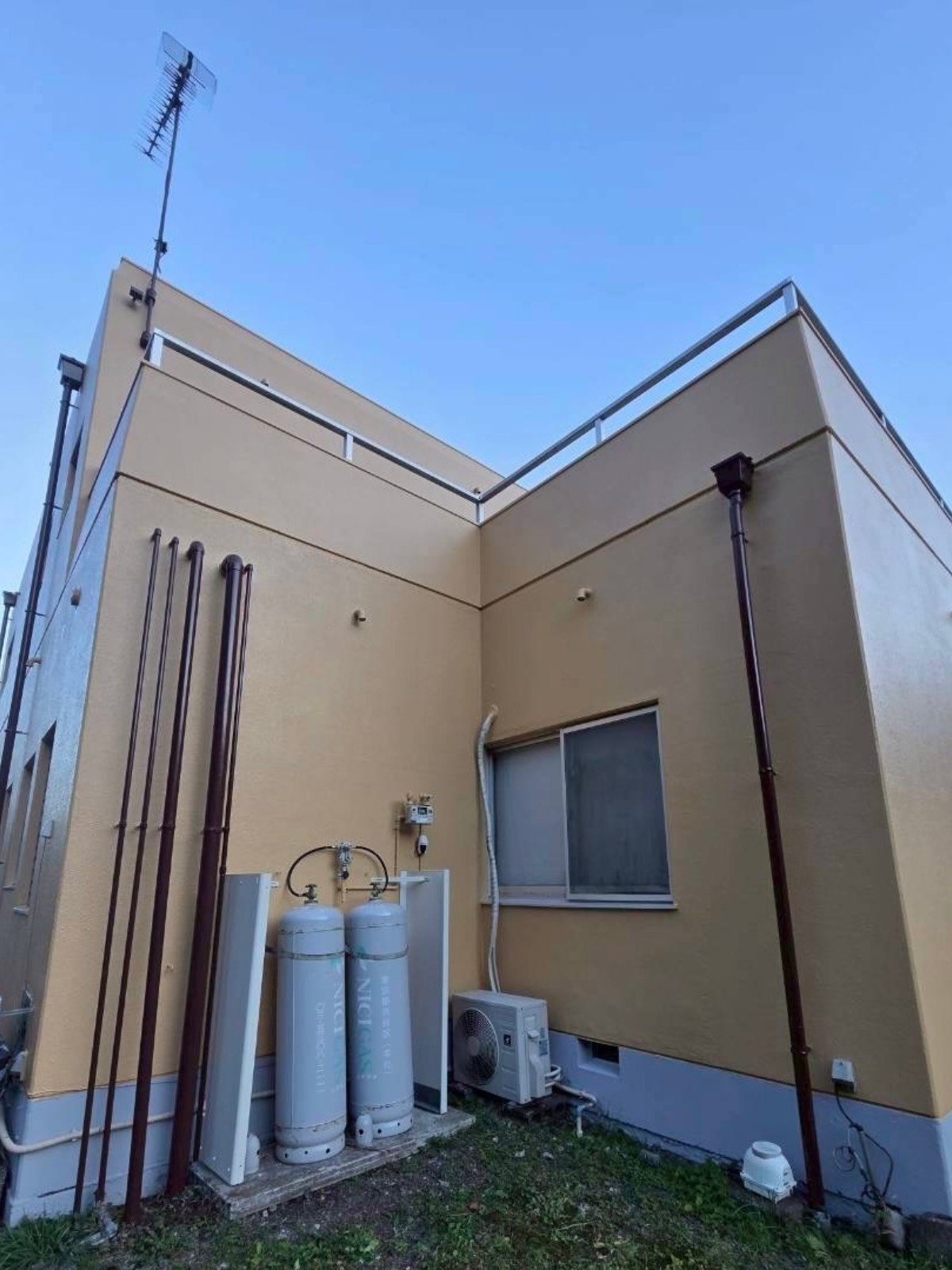 名称未設定のデザイン - 5